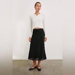 Rails Anya Skirt